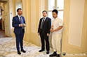 VBS_7848 - Visita istituzionale di una delegazione cinese dalla Città di Xiangyang